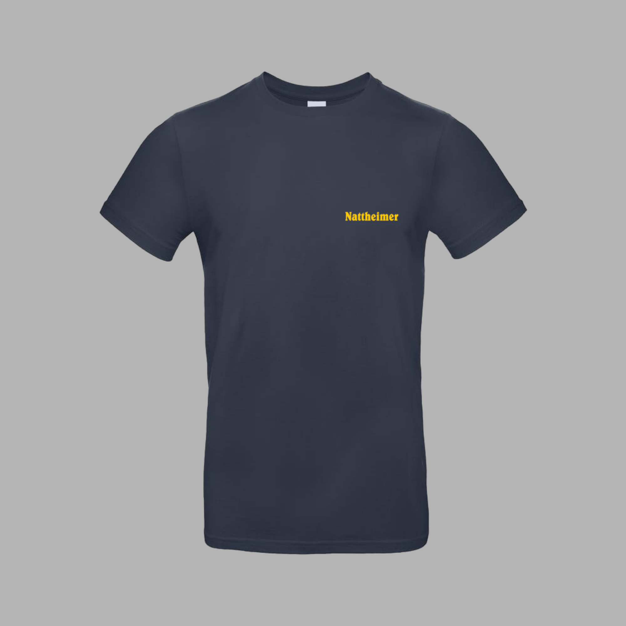 Nattheimer T-Shirt