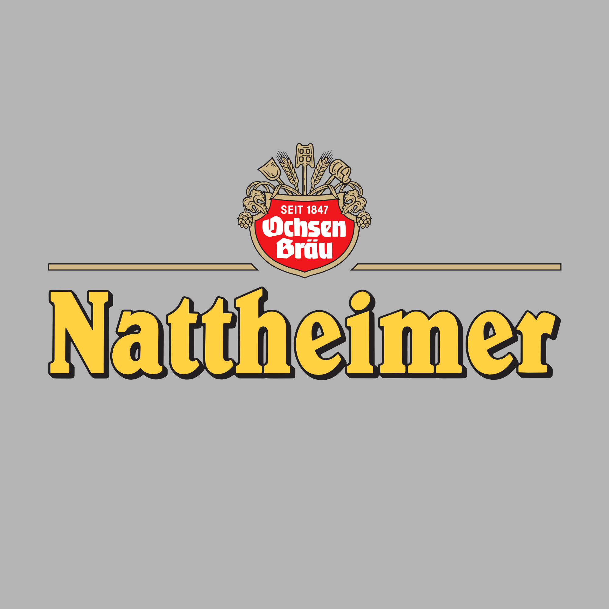 Gutschein Brauereiführung (Einzelperson)