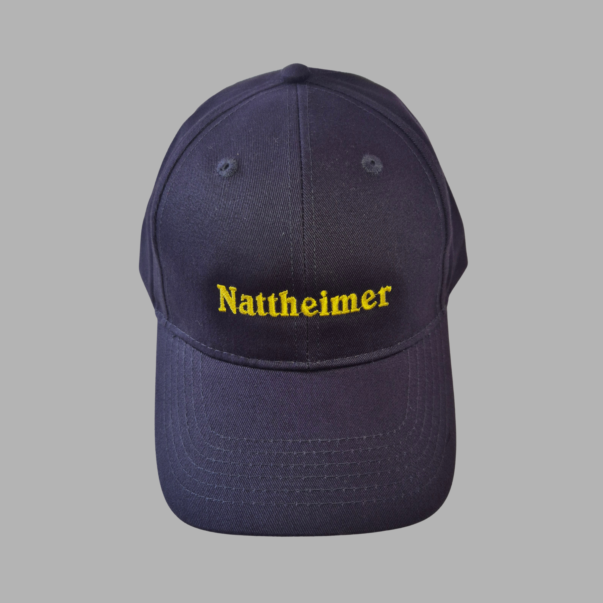 Nattheimer Cap