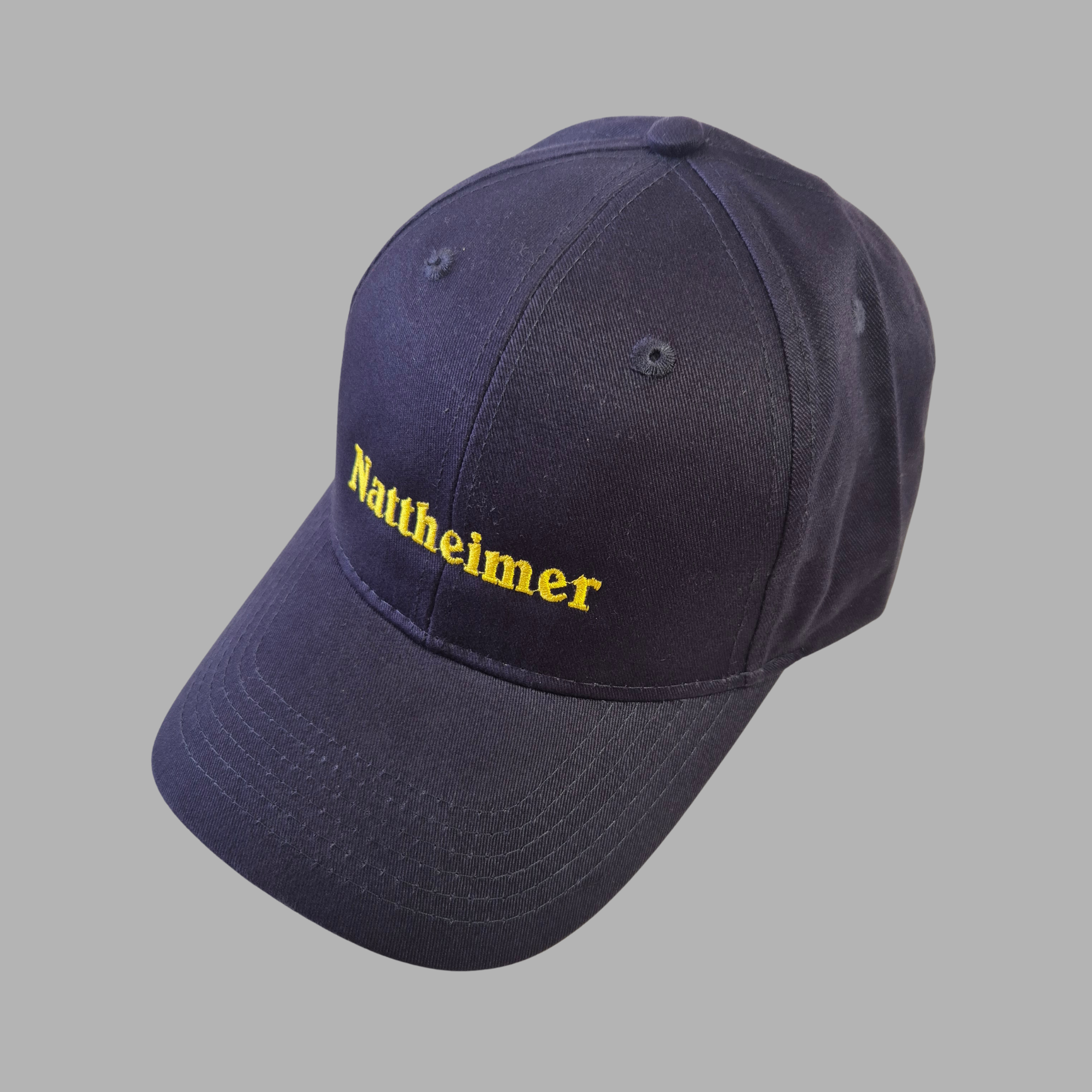 Nattheimer Cap