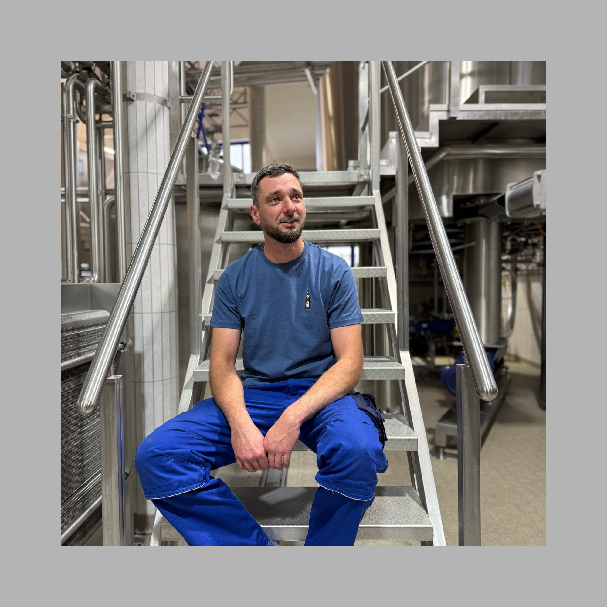 Nattheimer Spezial T-Shirt