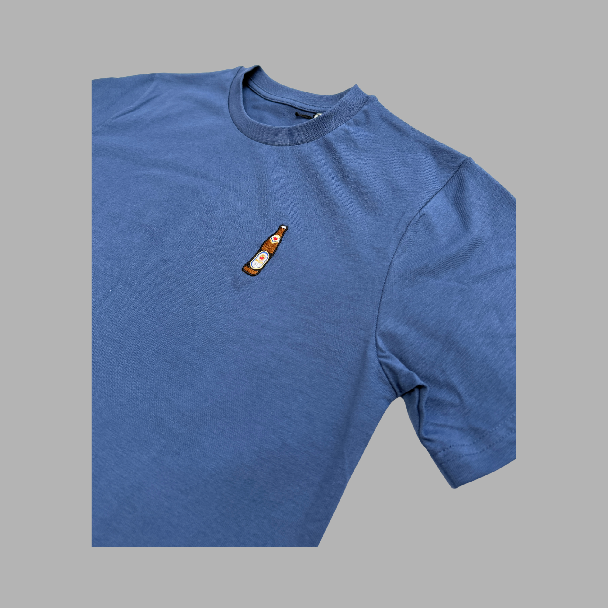 Nattheimer Spezial T-Shirt